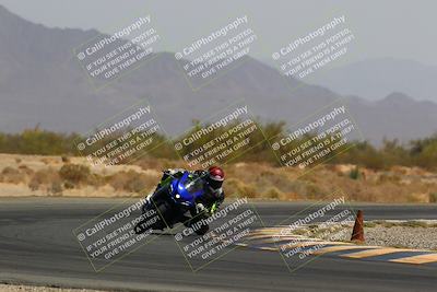 media/Apr-10-2022-SoCal Trackdays (Sun) [[f104b12566]]/Turn 15 (145pm)/